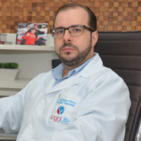 Cristiano Pinto