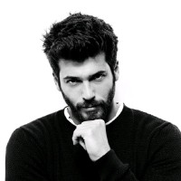 ،𝒪ℳ𝒜ℛ -