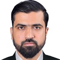 Waseem Uddin
