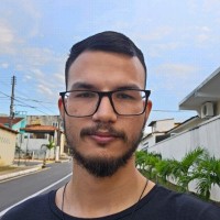 Adamor Neto