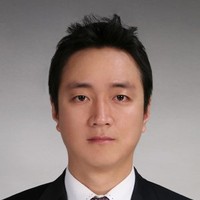 SANG HYUN KYUNG