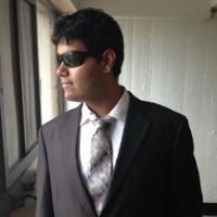 Rishabh Awasthi