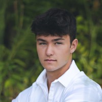 Harrison Schmidt