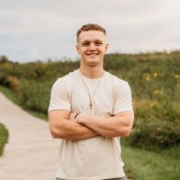 Andrew Pillar