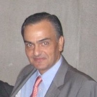 José García Casas