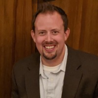 Brian Hourigan