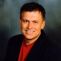 Doug Milburn