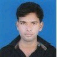 Rakibul Sk