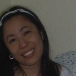 Keithryn Casipong
