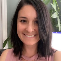 Alysia Ballantyne