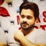 Munib Nasir