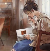 黄亚彬