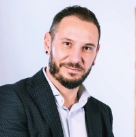 Michael Maria Springer