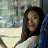 siyi chen