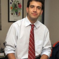 Cristián Cancino Zúñiga