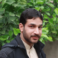 Usman Hafeez
