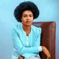 Fadekemi Alonge