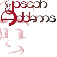 Joseph Addams