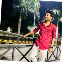 Raju Nani