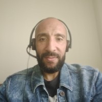 yassine arrafi
