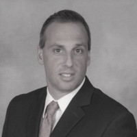 Craig Seminara, Chfc®