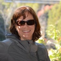 Sonia Boisvert