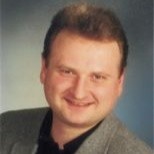 Andreas Pape