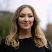 Louise Devlin