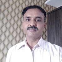 Raghunath Layek