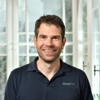 Markus Schönberger