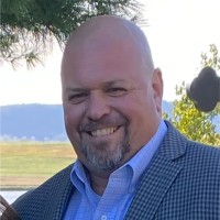 Brian Nelson