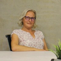 Mirela Simon