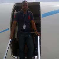 Moses Ogbonna