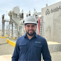 Kevin Santillan