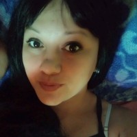 Yesica Barroso