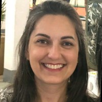 Cristina Puttkamer