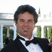 Aengus Wagner