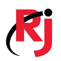 RJ Digital Web Technologies