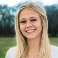 Lexi Stewart