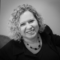 Laurie Ruf Cornell
