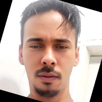 Antônio Francisco Da Silva