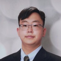 Andrew Bae