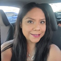 Mariana Leyva sanchez