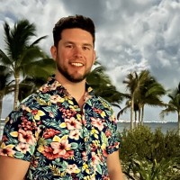 Bryce Koppel