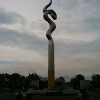 Edi Abu Ahmad