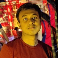Sampad Kar