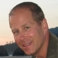 Bill Lennertz