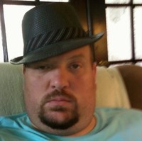 Duane Sigman