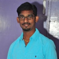 Mohan Kumar
