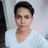 Vaibhav Kathane